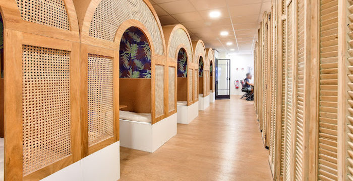 25 Rue Negresko, Marseille - Image 2