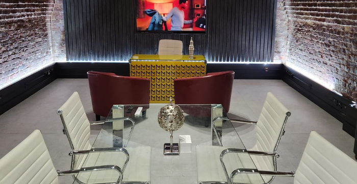 5 Sun Walk, Greater London - Image 3