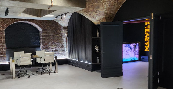 5 Sun Walk, Greater London - Image 4