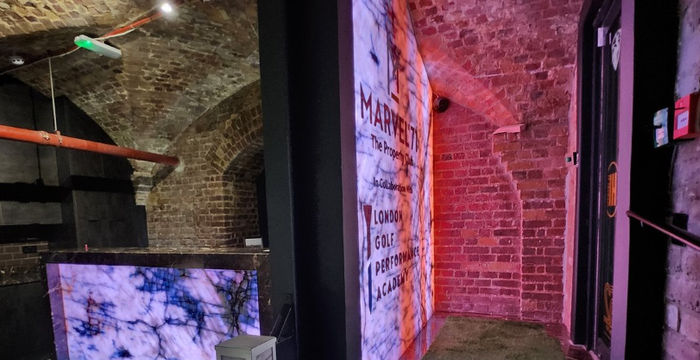 5 Sun Walk, Greater London - Image 2