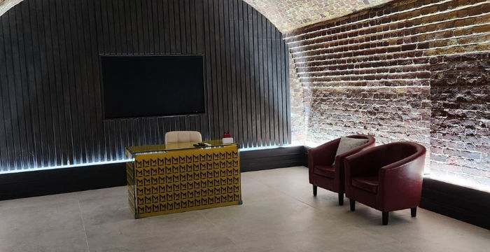 5 Sun Walk, Greater London - Image 5