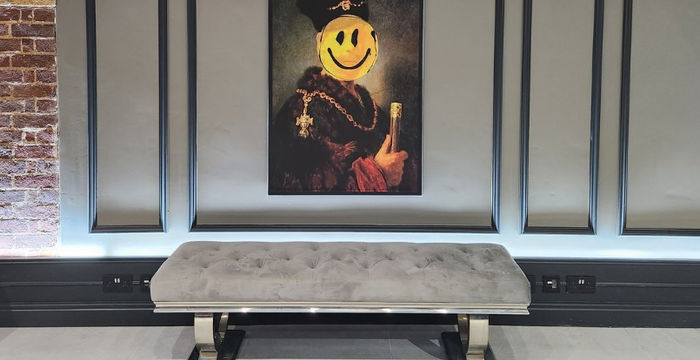 5 Sun Walk, Greater London - Image 2