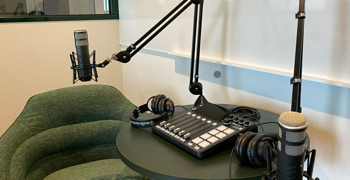 222 Hoddle Street, Abbotsford - Image 5