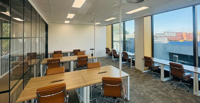 222 Hoddle Street 222 Hoddle Street, Abbotsford - Image 2