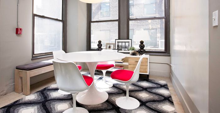 21 W 46th St, New York - Image 3