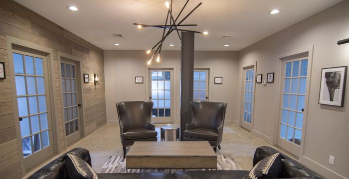 2 Depot Plaza, Bedford Hills - Image 5