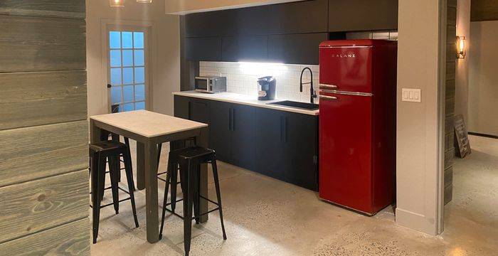 2 Depot Plaza, Bedford Hills - Image 5