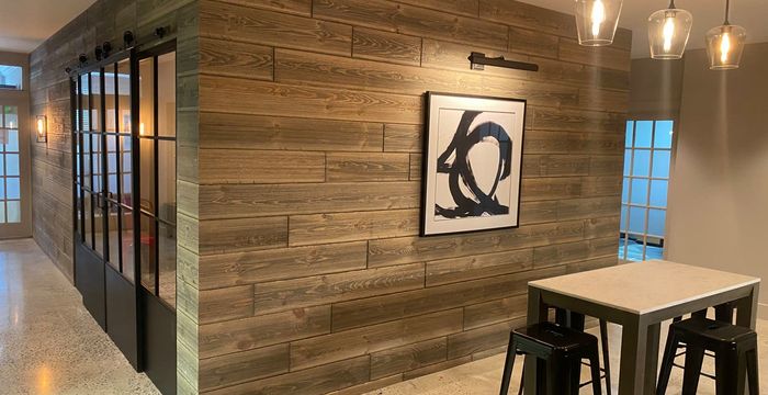 2 Depot Plaza, Bedford Hills - Image 3