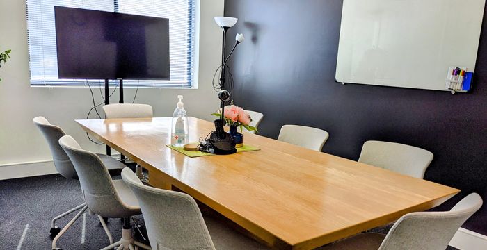 17 Gould Road, Herston - Image 5