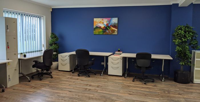 17 Gould Road, Herston - Image 3