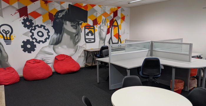 17 Gould Road, Herston - Image 5