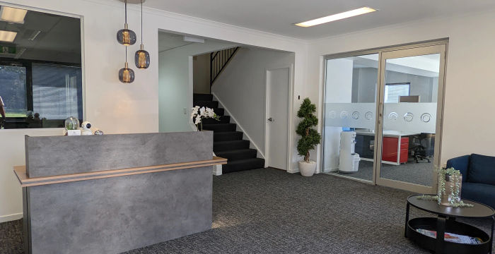 17 Gould Road, Herston - Image 4