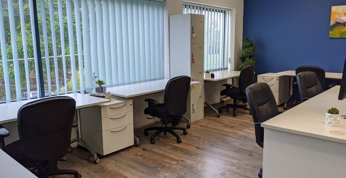 17 Gould Road, Herston - Image 4