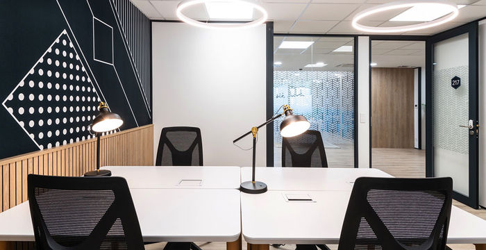 17 Rue Océane, Saint-herblain - Image 3