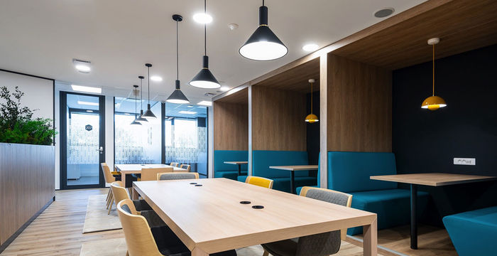 17 Rue Océane, Saint-herblain - Image 5