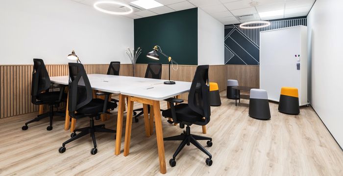 17 Rue Océane, Saint-herblain - Image 2