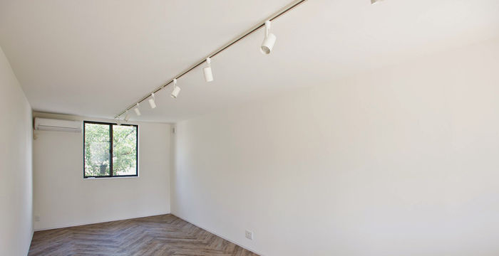 2-15-5 Minami Aoyama, Minato-ku - Image 4