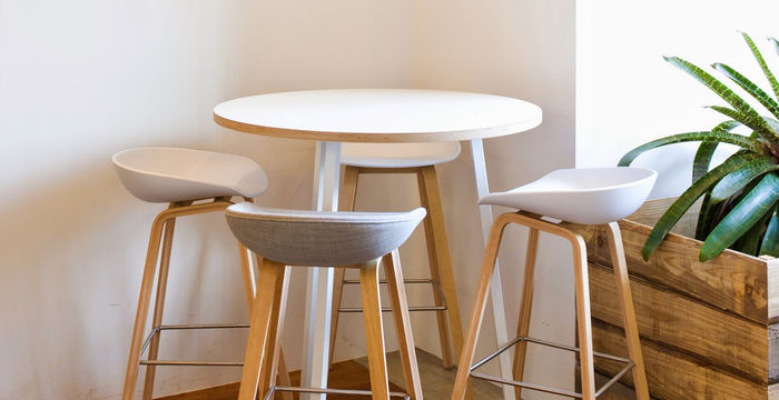 2-15-5 Minami Aoyama, Minato-ku - Image 5