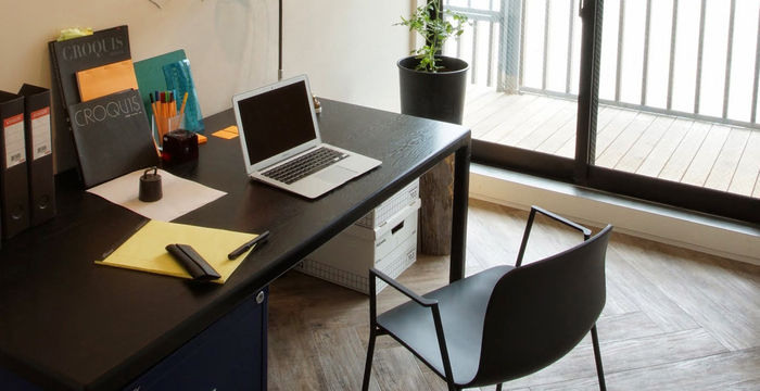 2-15-5 Minami Aoyama, Minato-ku - Image 3