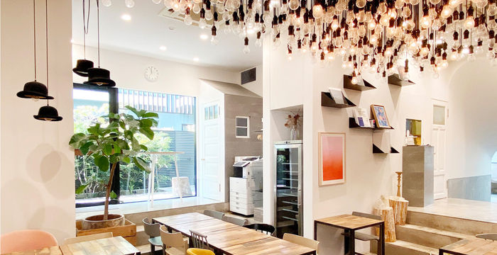 2-15-5 Minami Aoyama, Minato-ku - Image 3