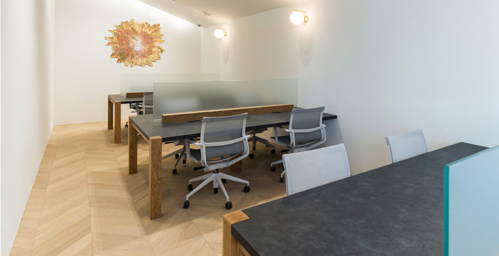 5-1 Fukuromachi, Shinjuku-ku - Image 5