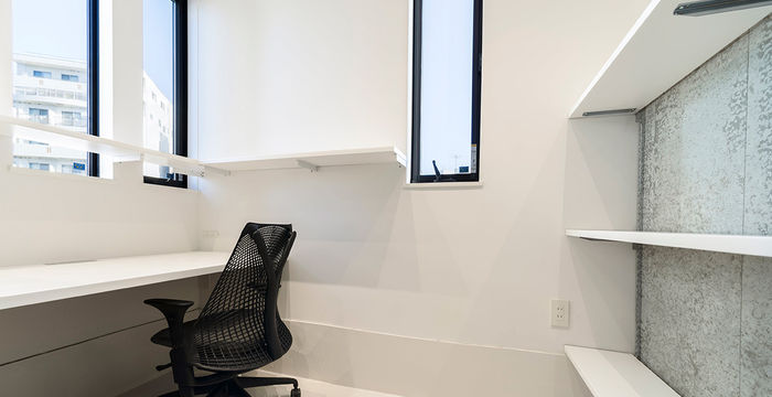 5-1 Fukuromachi, Shinjuku-ku - Image 5