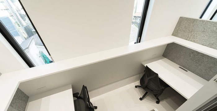 5-1 Fukuromachi, Shinjuku-ku - Image 3