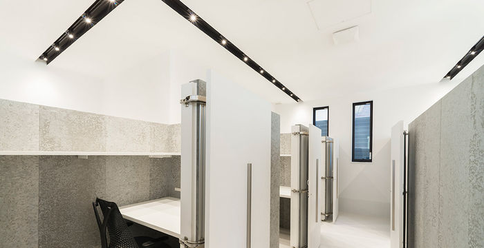 5-1 Fukuromachi, Shinjuku-ku - Image 4