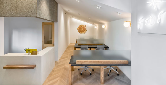 5-1 Fukuromachi, Shinjuku-ku - Image 4