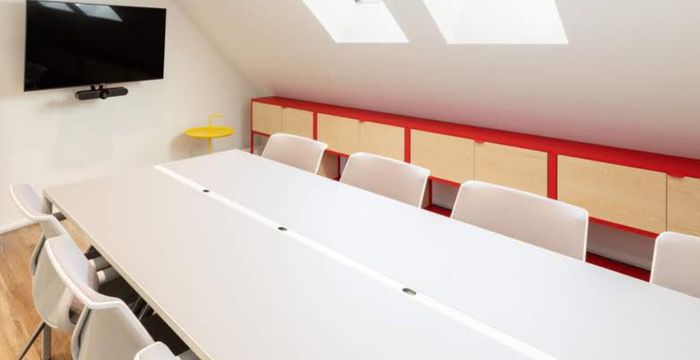 5-1 Fukuromachi, Shinjuku-ku - Image 2