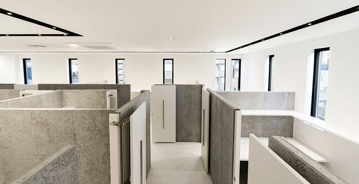 5-1 Fukuromachi, Shinjuku-ku - Image 2