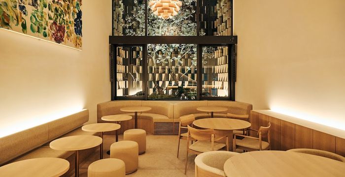 3-15-17 Aobadai, Meguro-ku - Image 3