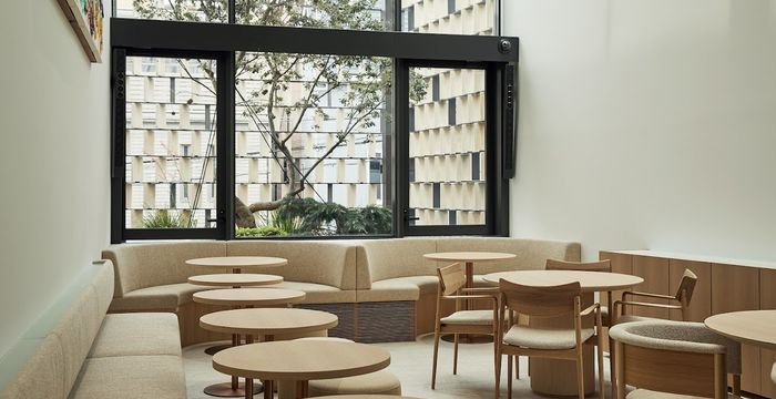 3-15-17 Aobadai, Meguro-ku - Image 5