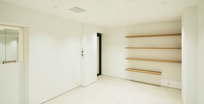 3-15-17 Aobadai, Meguro-ku - Image 2