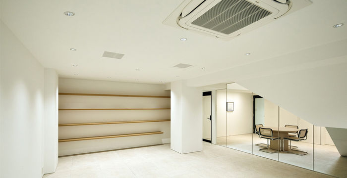 3-15-17 Aobadai, Meguro-ku - Image 5