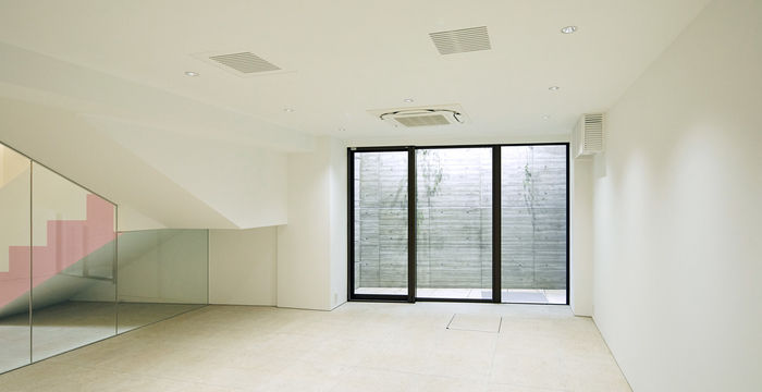 3-15-17 Aobadai, Meguro-ku - Image 4