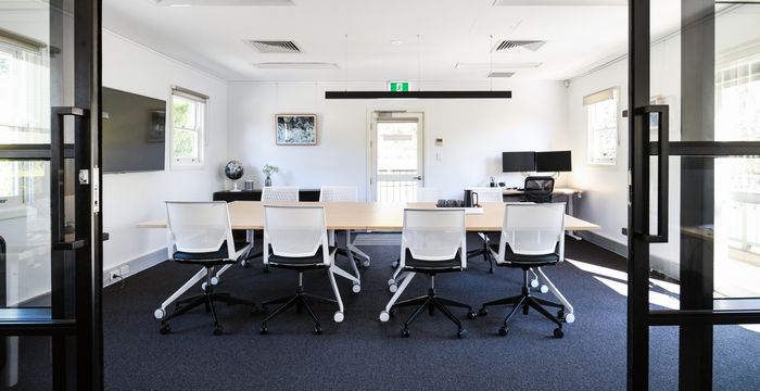 12 Crane Crescent, Mosman - Image 2