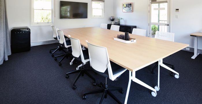 12 Crane Crescent, Mosman - Image 3