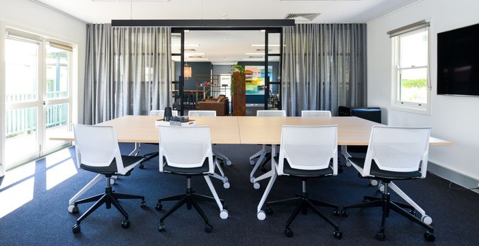 12 Crane Crescent, Mosman - Image 4