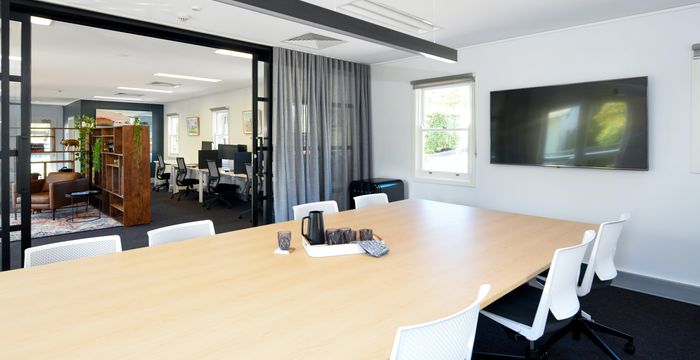 12 Crane Crescent, Mosman - Image 5