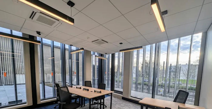 25 Rue De L'ouche Buron, Nantes - Image 3