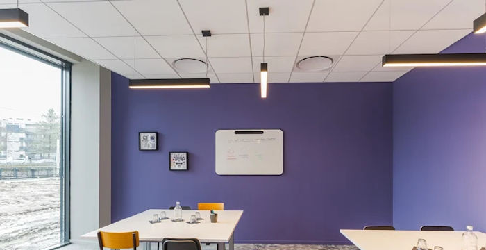 25 Rue De L'ouche Buron, Nantes - Image 4