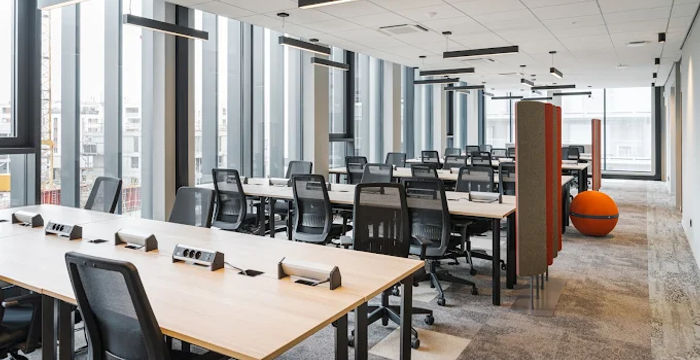 25 Rue De L'ouche Buron, Nantes - Image 3