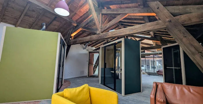 16 Rue Succursale, Bordeaux - Image 4