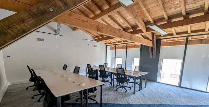 16 Rue Succursale, Bordeaux - Image 2