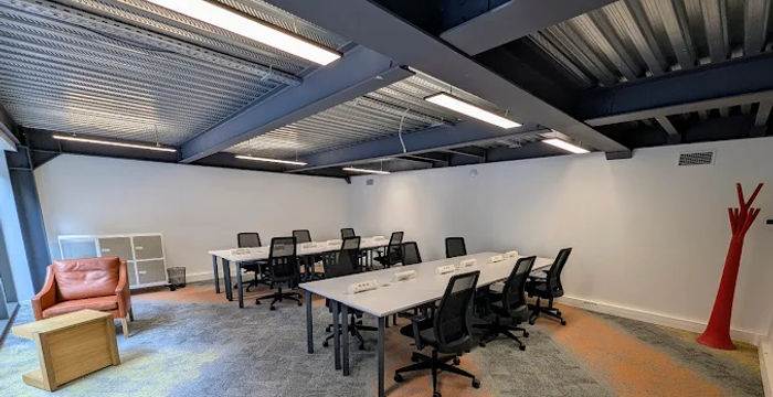 16 Rue Succursale, Bordeaux - Image 4