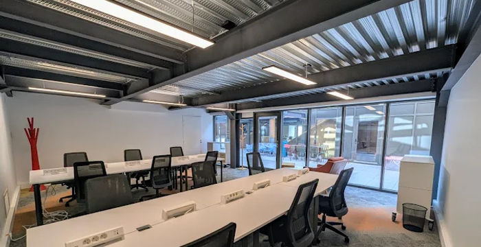 16 Rue Succursale, Bordeaux - Image 3