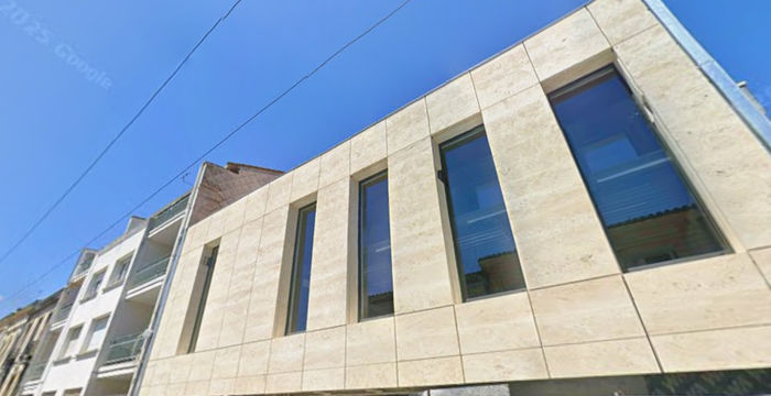 16 Rue Succursale, Bordeaux - Image 5