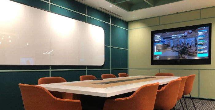 447 Collins Street, Melbourne - Image 2