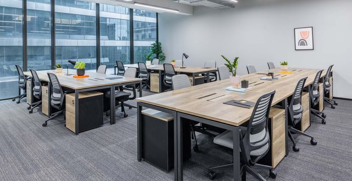 Collins Arch - Image 3